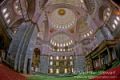Istanbul - Yeni Camii